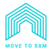 Move To Sxm