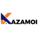 KAZAMOI