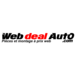 WEBDEALAUTO. COM