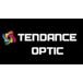 Tendance Optic