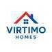 Virtimo