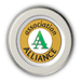 ASSOCIATION ALLIANCE
