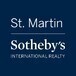 St. Martin Sotheby's International Realty