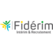 FIDERIM