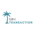 SBH Transaction