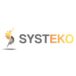 SYSTEKO