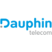 DAUPHIN TELECOM