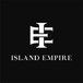 ISLAND EMPIRE REALTY