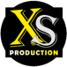 XS PRODUCTION