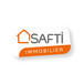 Safti