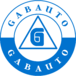 Gabauto