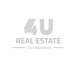 4U Real Estate