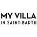 My Villa In St Barth