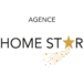 AGENCE HOME STAR