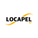 LOCAPEL 97