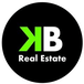 KEN BROKER REAL ESTATE B.V 