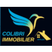 Colibri Antilles Immobilier