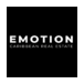 EMOTION CARIBBEAN REAL ESTATE