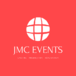 JMC EVENTS