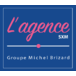 L'Agence SXM by GMB