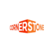 Cornerstone Real Estate