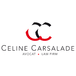 Cabinet Céline CARSALADE