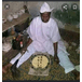 The Best spiritual native doctor in Nigeria,africa