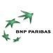 BNP Paribas Crédit-Finance