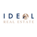 IDEAL Real Estate