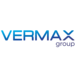 Vermax Group Inc.