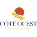 Coté Ouest Property Management