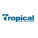 Tropical Shipping St Barth 