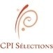 CPI SELECTIONS