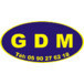 GENERALE DE DISTRIBUTION MAGRAS SAS