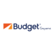 Budget Guyane Occasion
