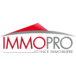 IMMOPRO97