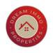 DREAM IMMO PROPERTIES