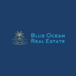 Blue Ocean Real Estate