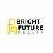 BrightFuture Realty