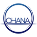 OHANA