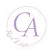 C.A Real Estate Agency