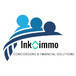 INK IMMO CONCIERGERIE & FINANCIAL SOLUTIONS