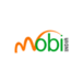 Mobi India