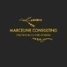 MARCELINE CONSULTING