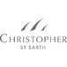 HOTEL CHRISTOPHER