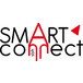 SMART CONNECT SBH