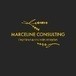 Marceline consulting