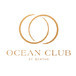 Ocean Club St Barths