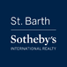 St Barth Sotheby's International Realty