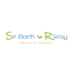 St Barth R Way